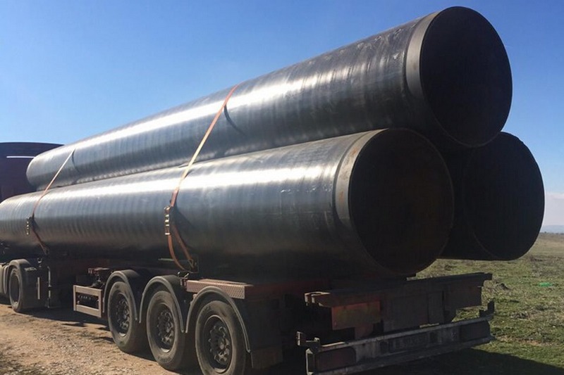 Путин подписа декрет с който от 1 април днес западните